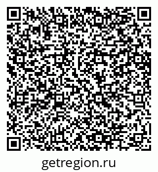 79064604005