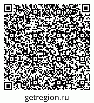 79064604006