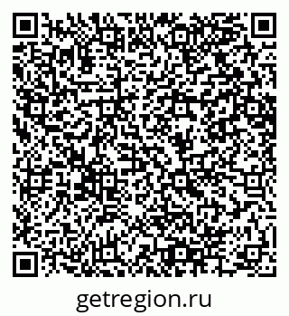 79064604007