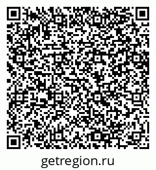 79064604008