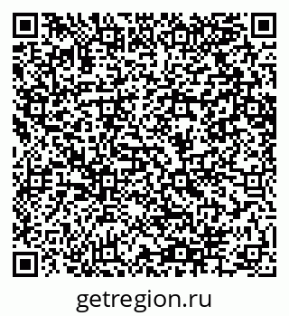 79064604011