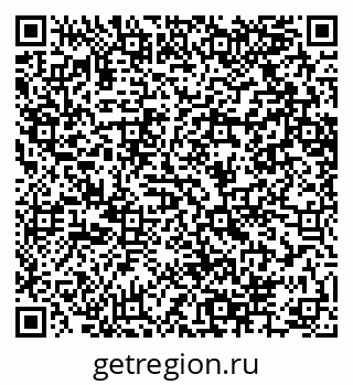 79064604013