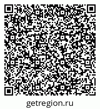 79064604014