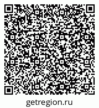 79064604015