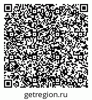 79064604016
