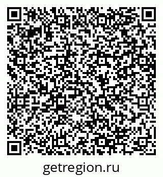 79064604018