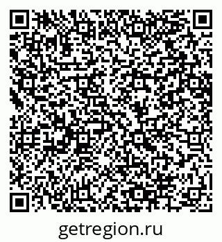 79064604019