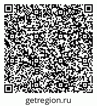 79064604020