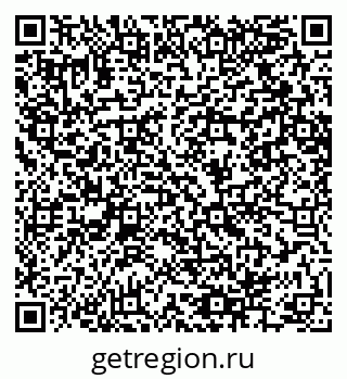 79064604022
