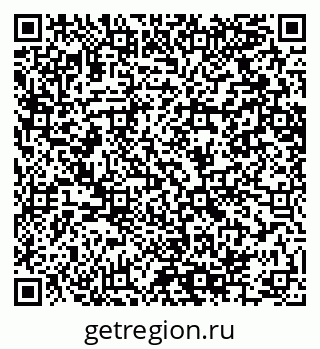 79064604023
