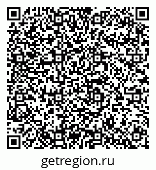 79064604025