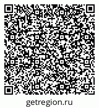 79064604027