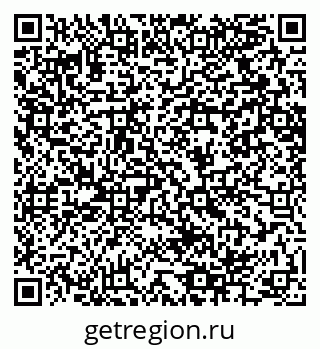 79064604028