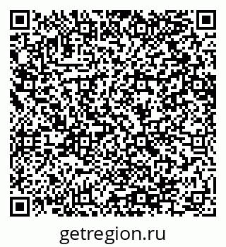 79064604029