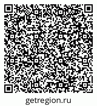 79064604031
