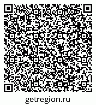 79064604032