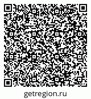 79064604033