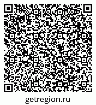 79064604034