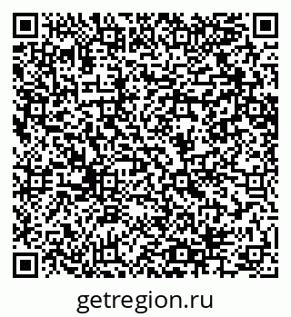 79064604035