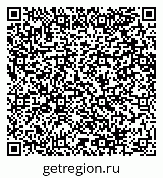 79064604037