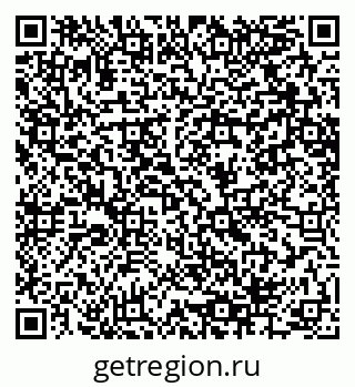 79064604038