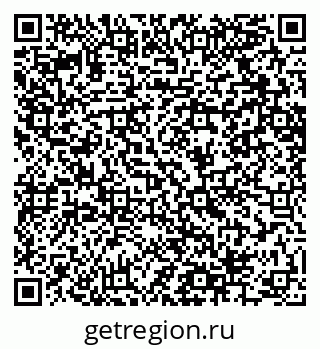 79064604039