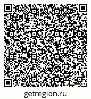 79064604040