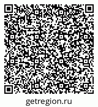 79064604041