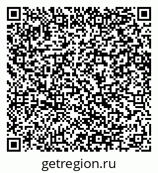 79064604042