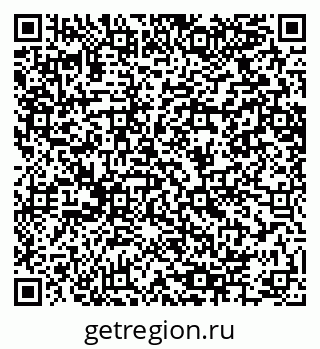 79064604043