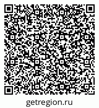 79064604044
