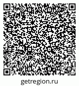 79064604045