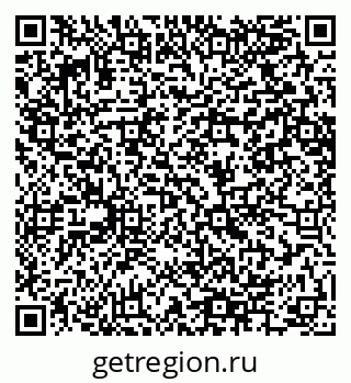 79064604046