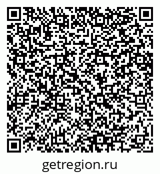 79064604048