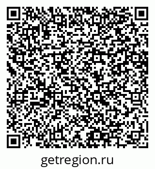 79064604049