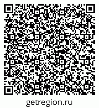 79064604051