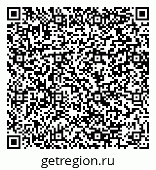 79064604053