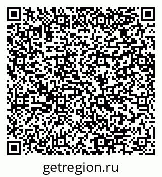 79064604055