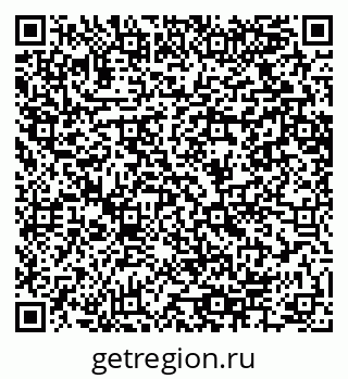 79064604056