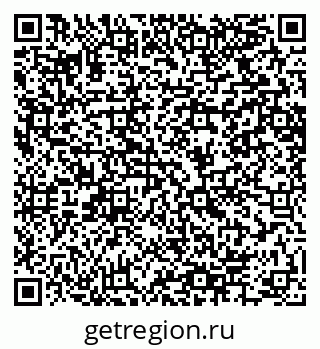 79064604057