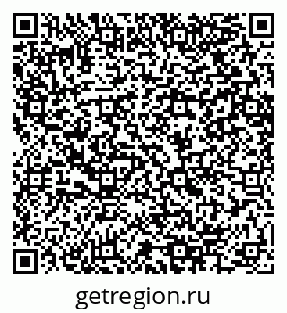 79064604058