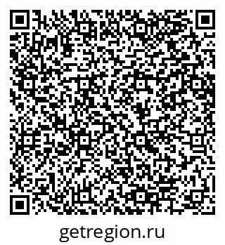 79064604059