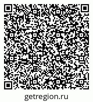 79064604060