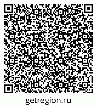 79064604061