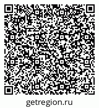 79064604062