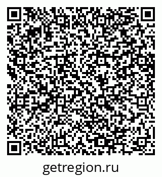 79064604067