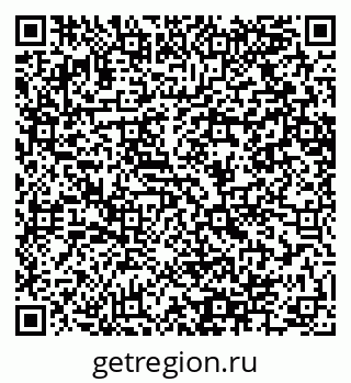 79064604069