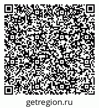 79064604072