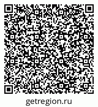 79064604073