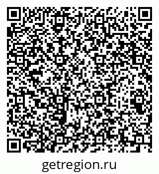 79064604075